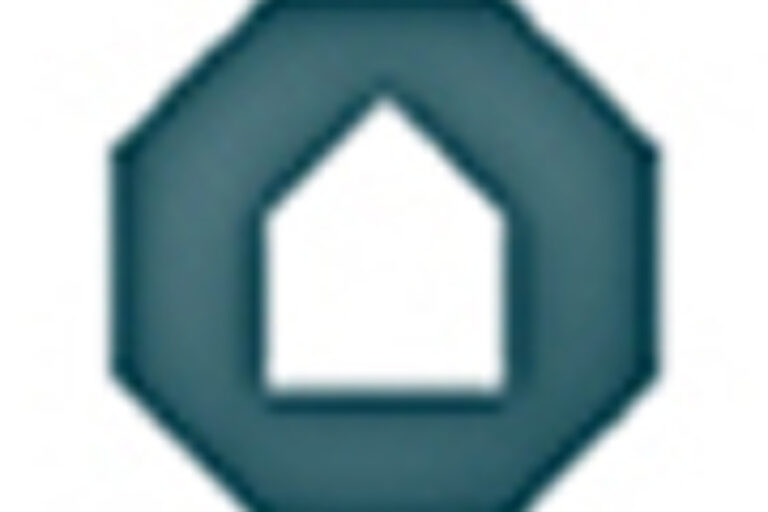 Berlin Real Estate Institute