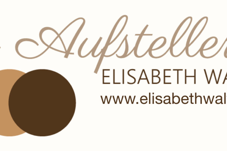 Elisabeth Walter