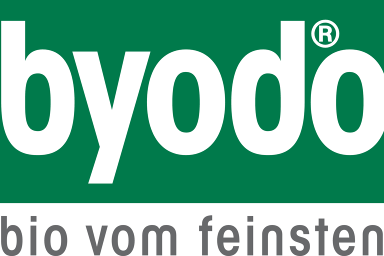 Byodo Naturkost GmbH