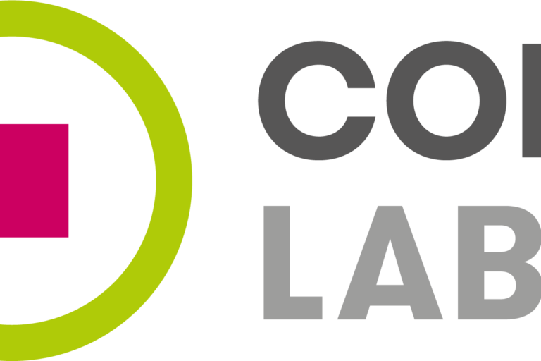 CODE LAB