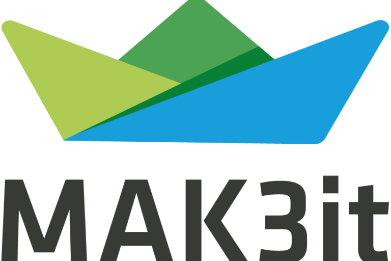 MAK3it GmbH