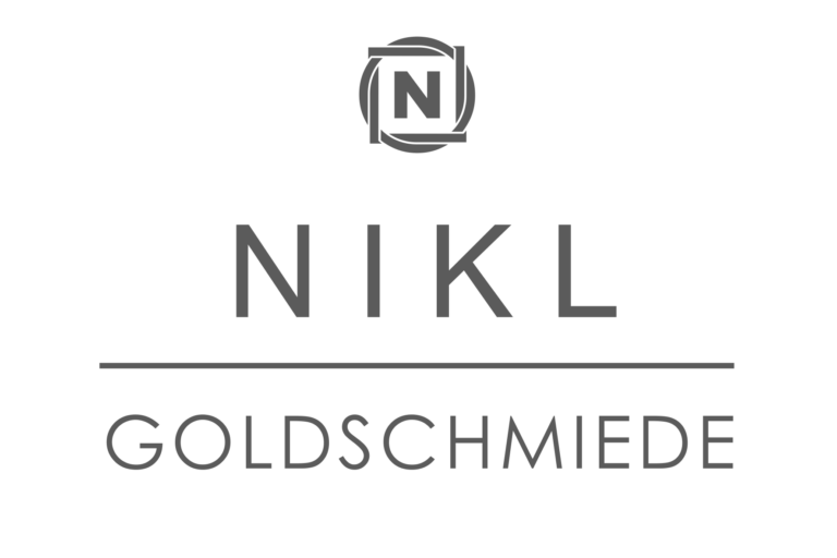 NIKL