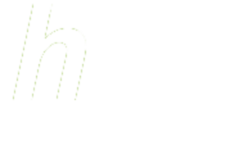 Humanistic Management Practices gGmbH