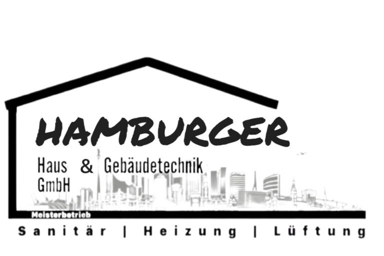 Hamburger Haus- & Gebäudetechnik GmbH