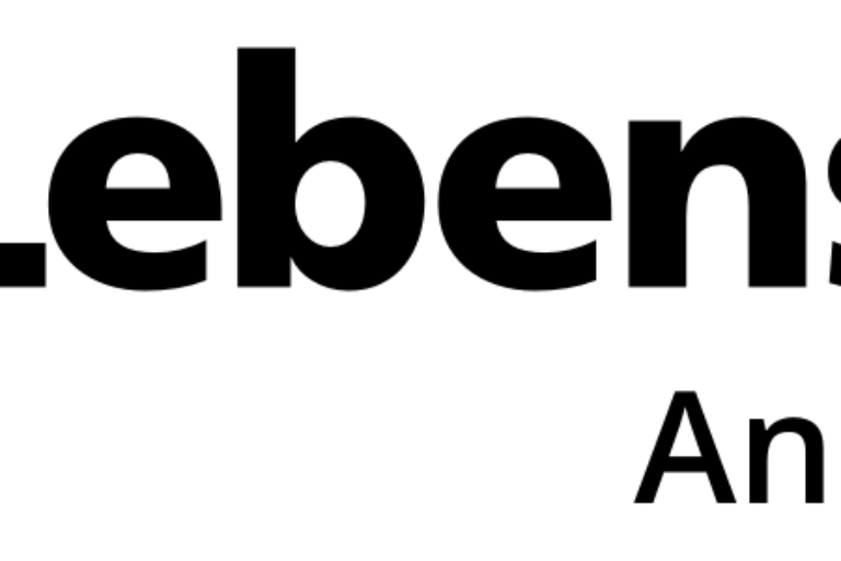 Lebenshilfe Annaberg