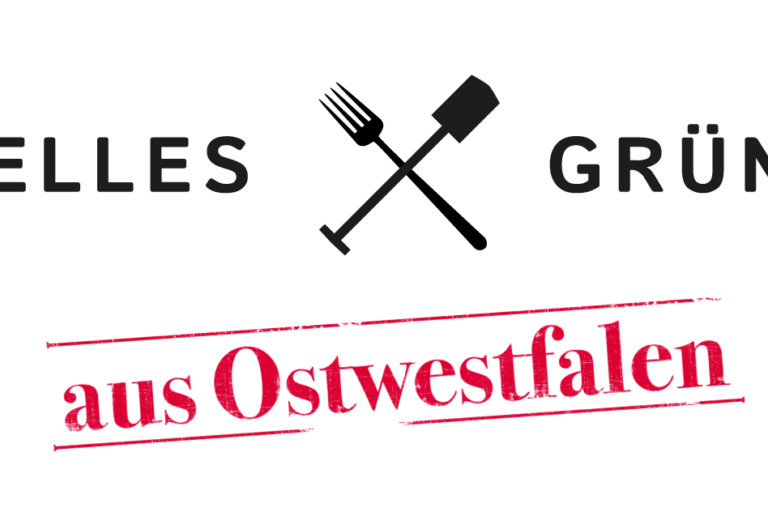Schnelles Grünzeug OWL UG