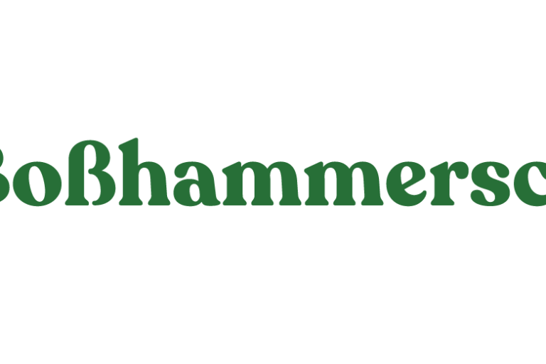 Ökokiste Boßhammersch Hof