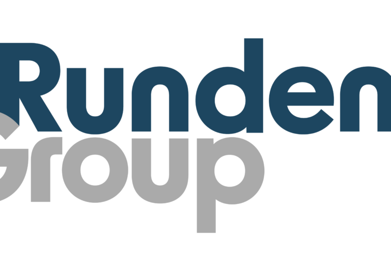 Runden Group