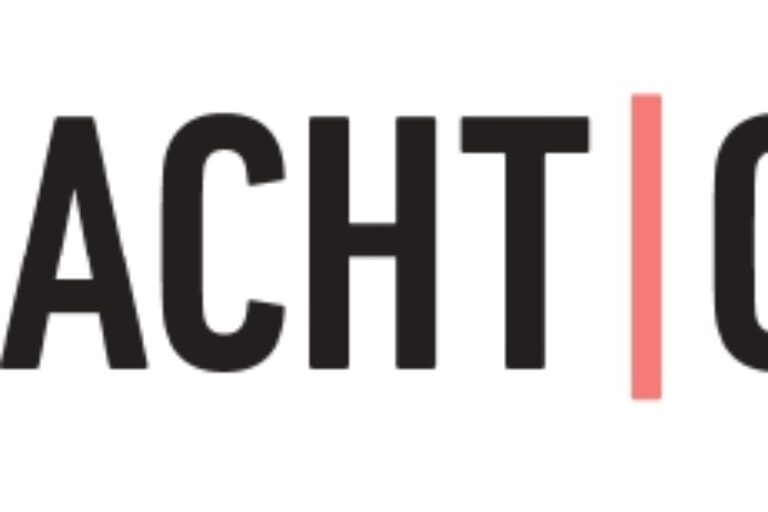 SINN|MACHT|GEWINN eG