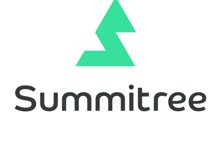Summitree GmbH