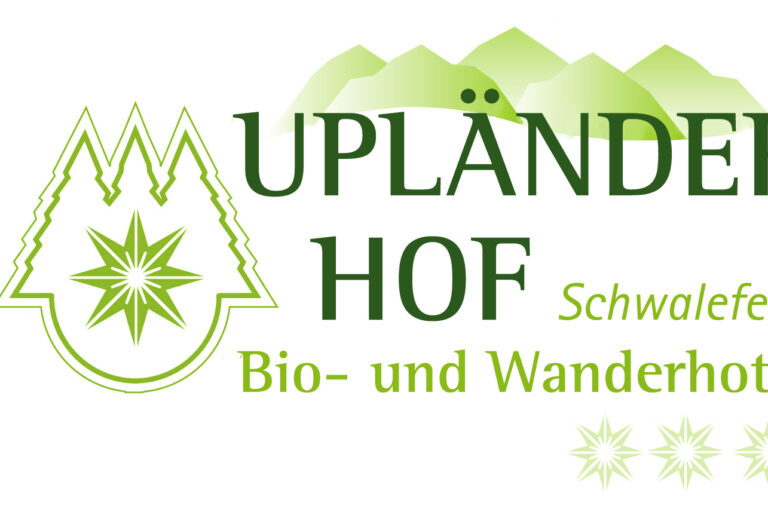Bio Hotel Upländer Hof