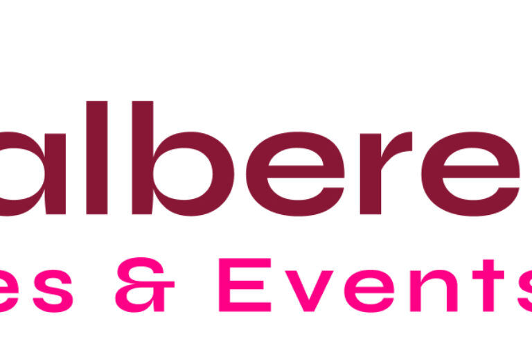 Walberer Sales und Events GmbH