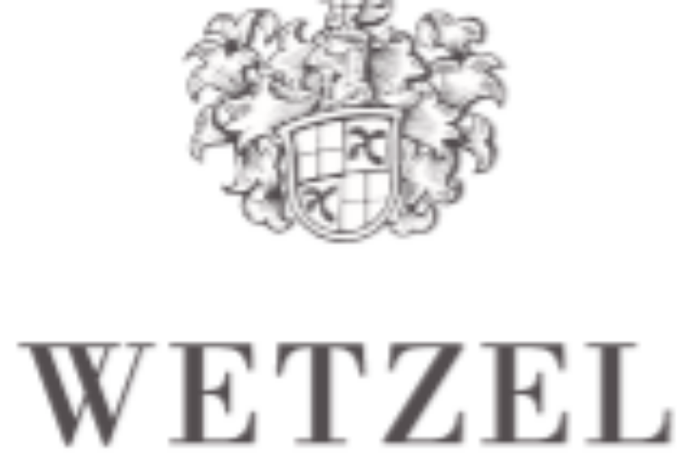 Weinkontor Wetzel GmbH