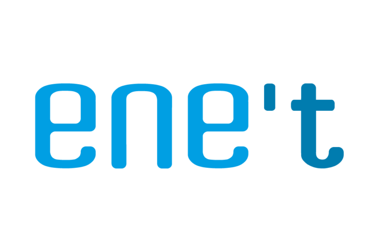 ene’t GmbH