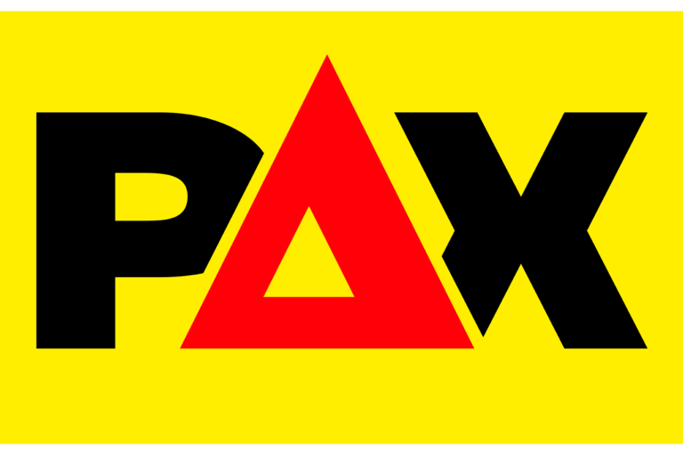 X-CEN-TEK GmbH & Co. KG | PAX-Bags