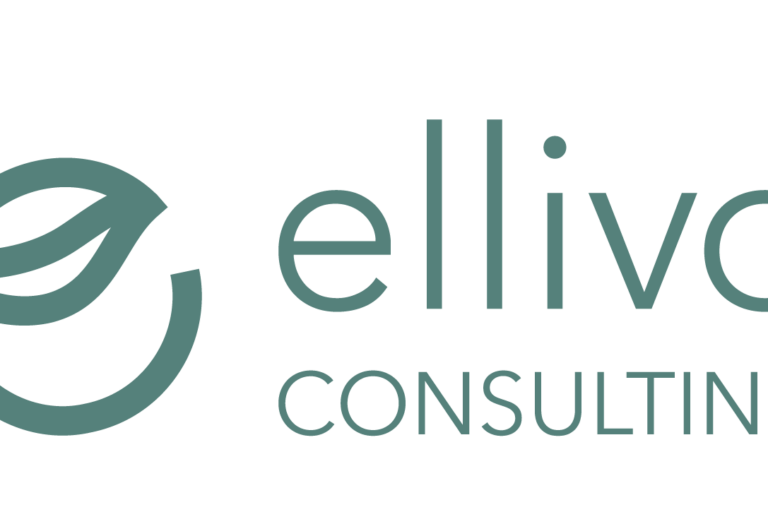 ellivo