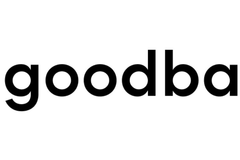 silberzebra GmbH (goodbalancer)