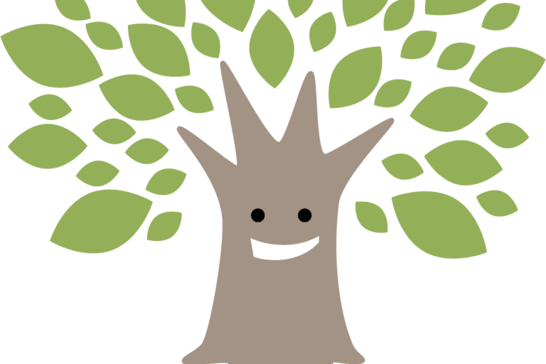 HappyTree IT OG