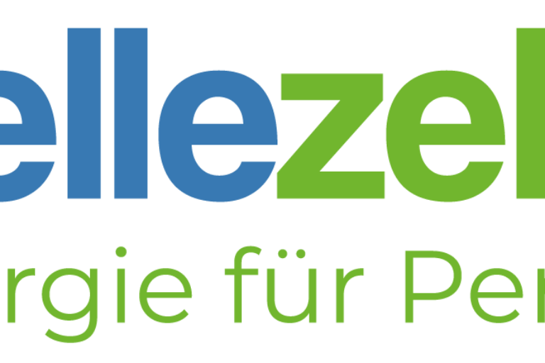 hellezelle.net