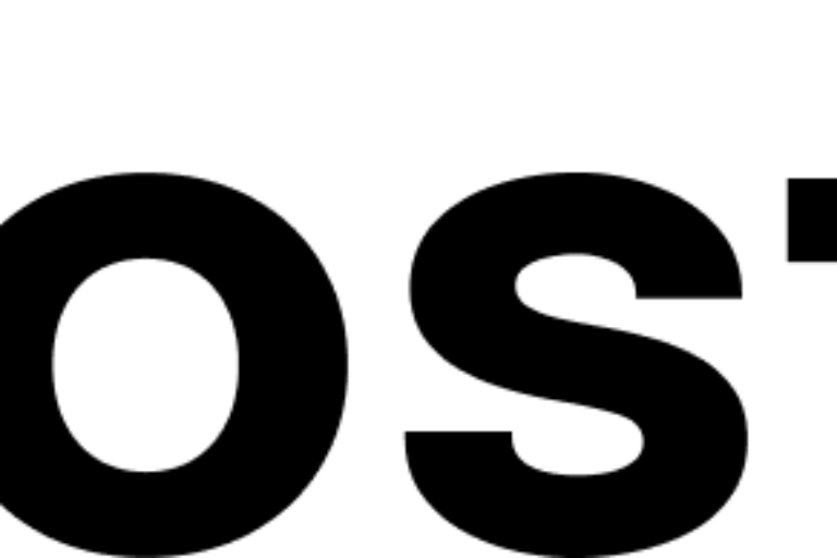 neosfer GmbH