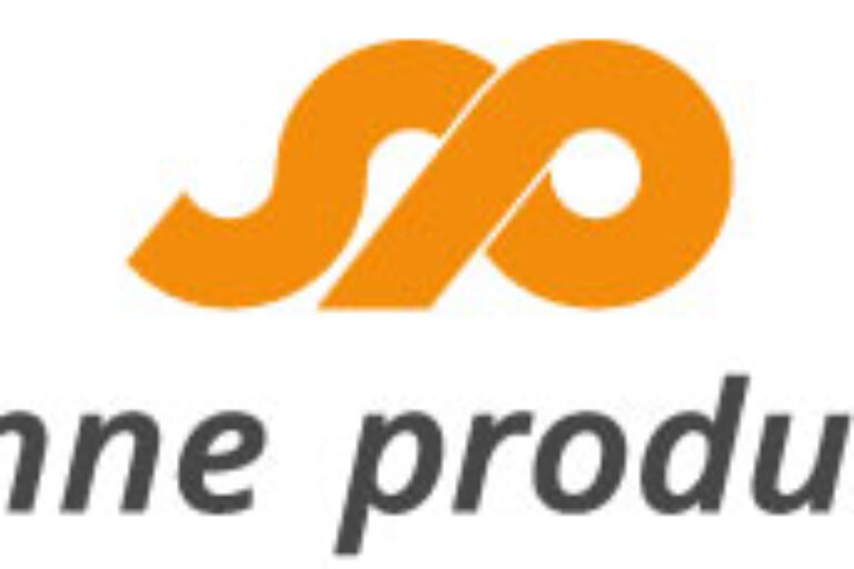 senne products GmbH