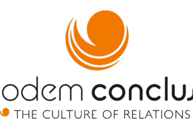 modem conclusa GmbH