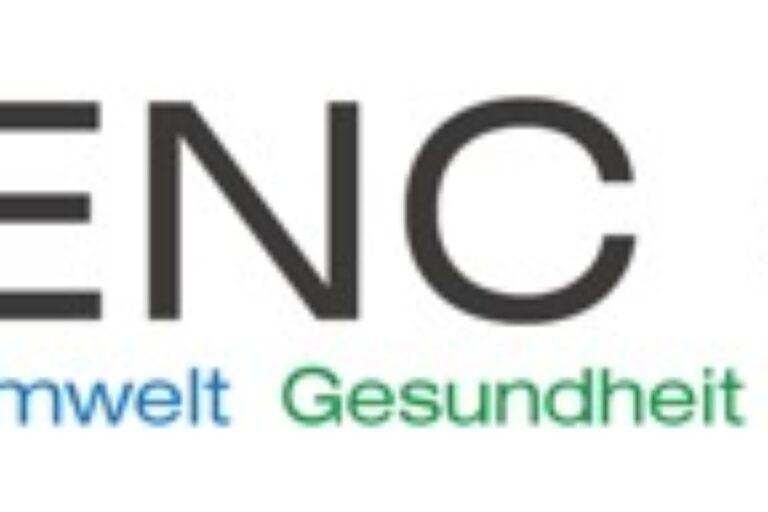 ENC GmbH