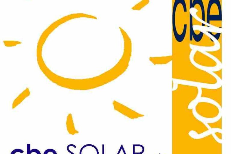 cbe SOLAR