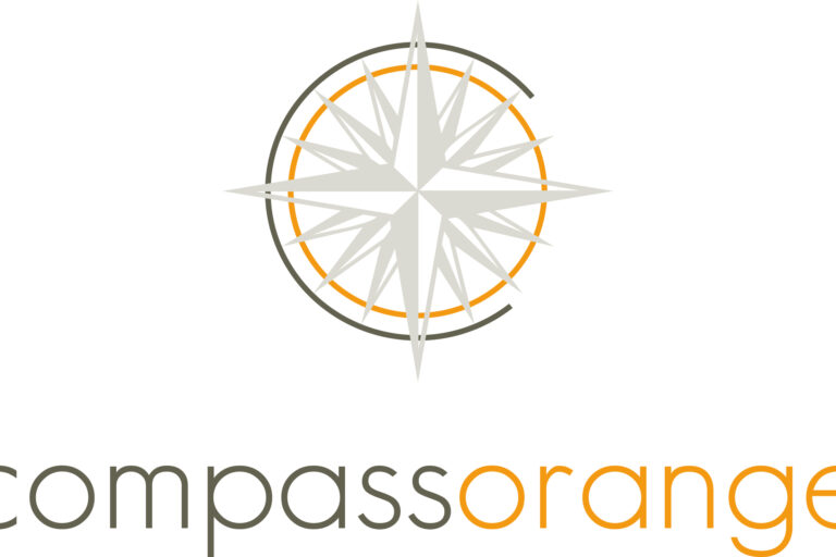 compassorange GmbH