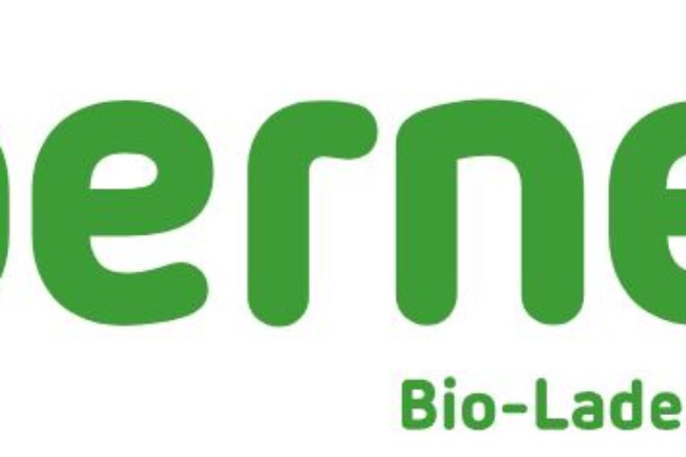 Bibernelle -Bio-Laden und Lieferdienst