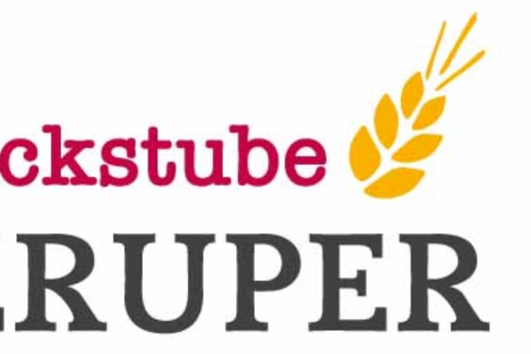 Wieruper Hof Backstube