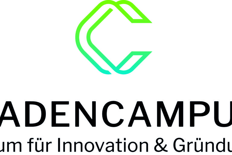 BadenCampus
