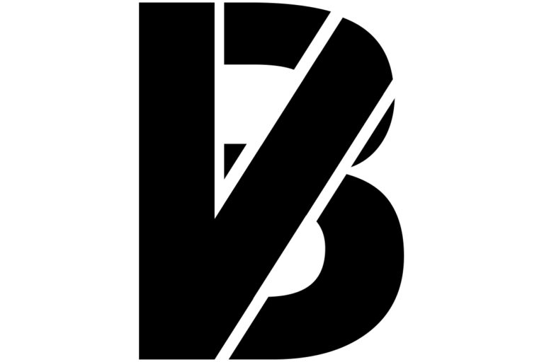 Bottermann Visuals e.U.