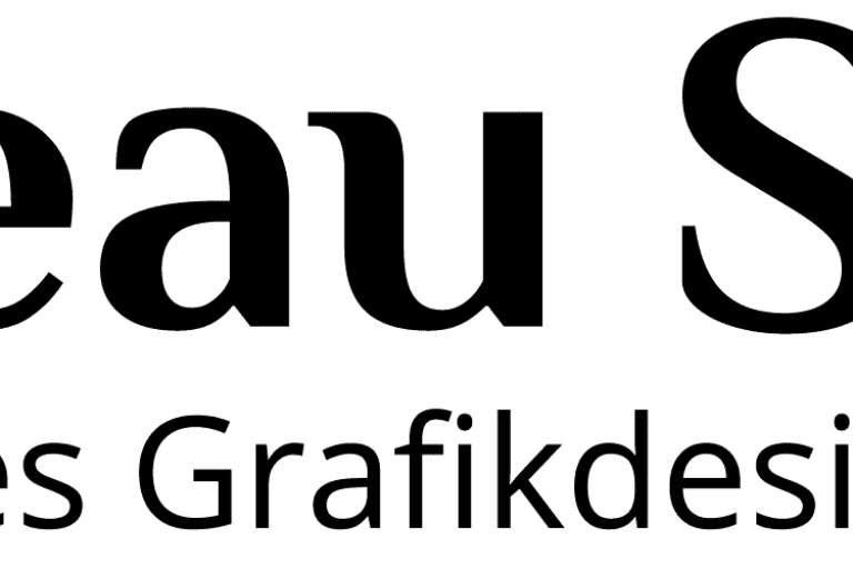 Bureau SoSo® – Nachhaltiges Grafikdesign