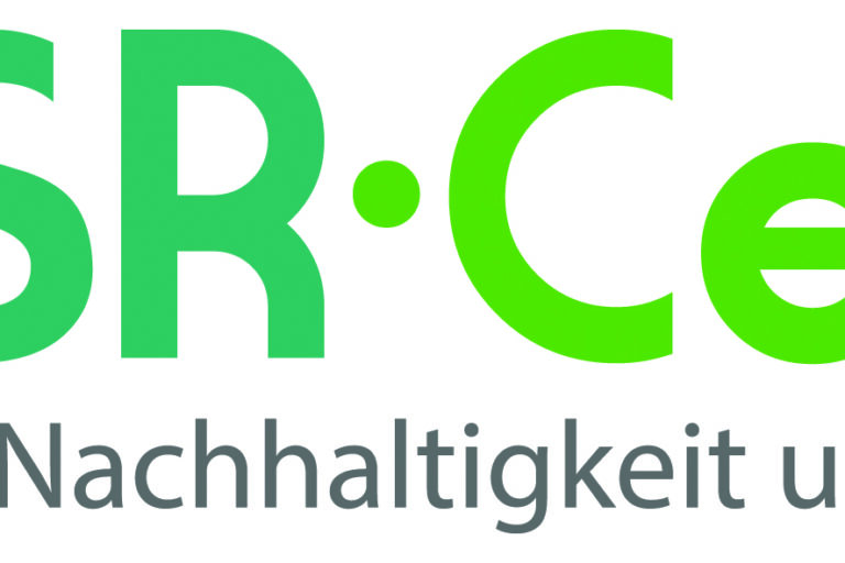 CSR-Ce