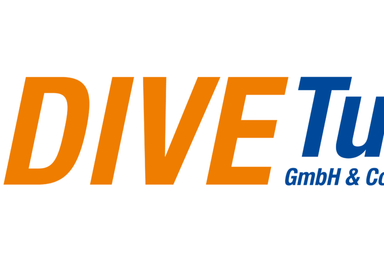 DIVE Turbinen GmbH & Co. KG