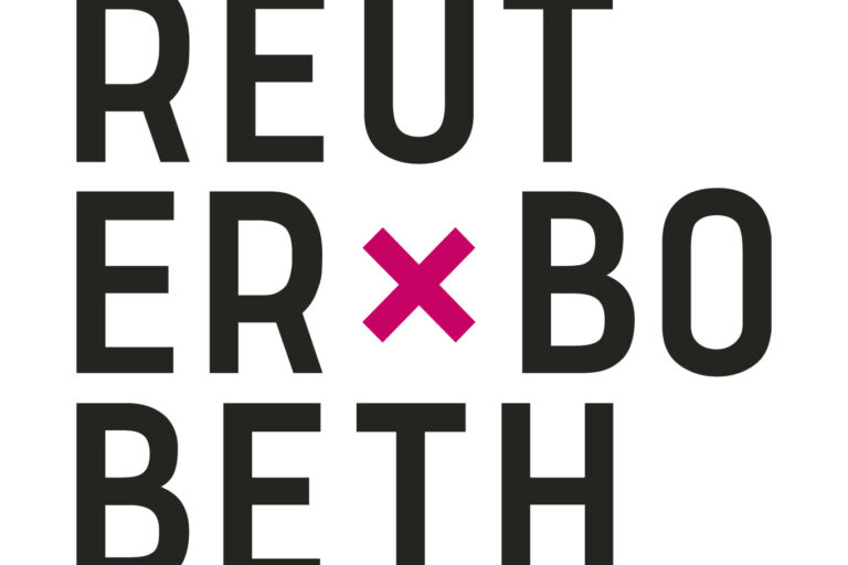 REUTER x BOBETH
