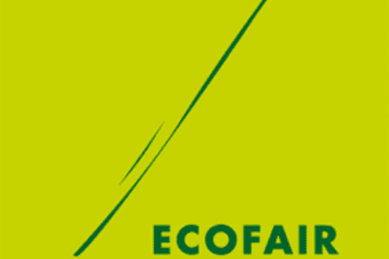 Ecofair Consulting