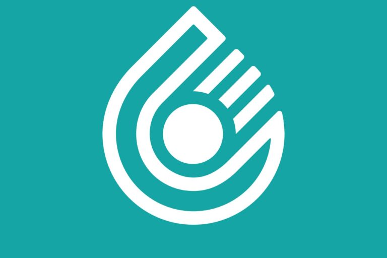 Johann Gahleitner GmbH&CoKG