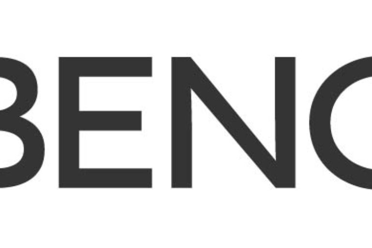 Grubengold GmbH