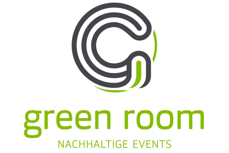 Green Room – Büro für nachhaltige Events