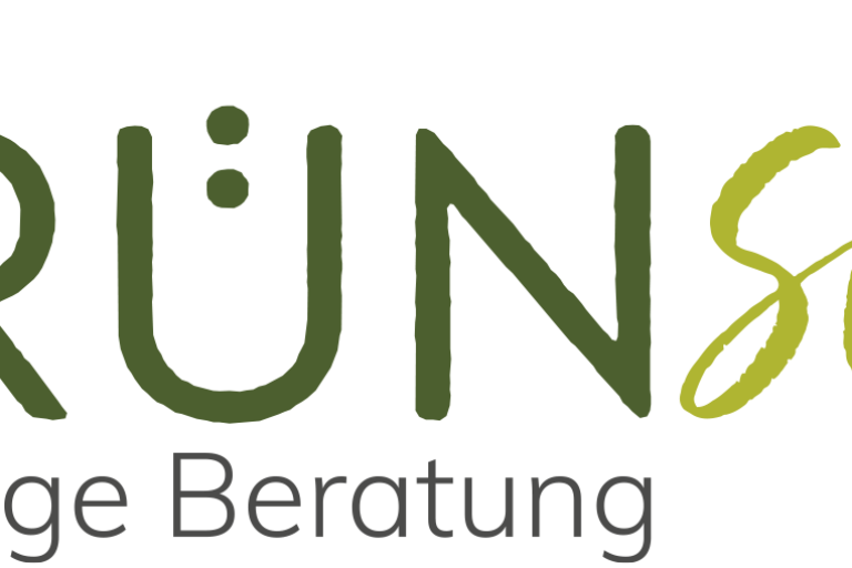 GRÜNschaffen GbR