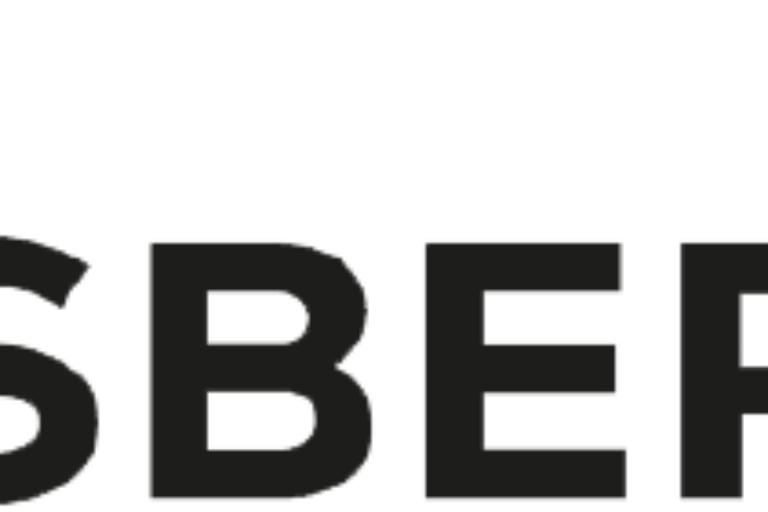 KLEUSBERG GmbH & Co. KG