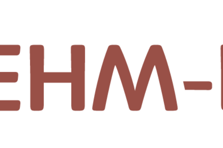 Lehm-Laden GmbH & Co KG