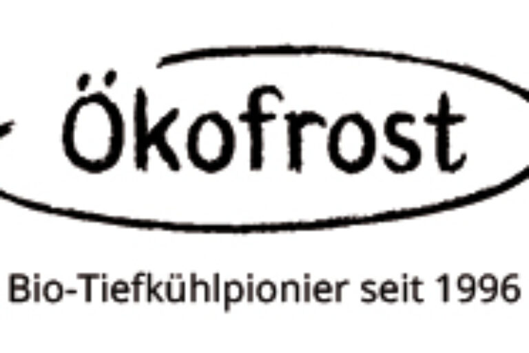 Ökofrost GmbH