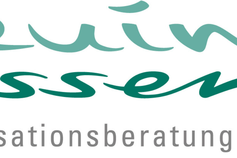 Quintessenz Organisationsberatung GmbH