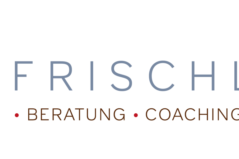 Frischluft Beratung.Coaching.Retreats
