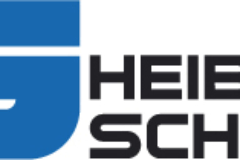 Heiber und Schröder GmbH