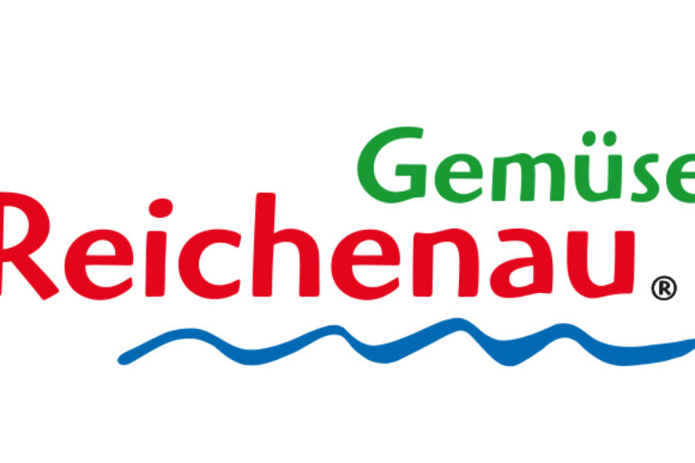 Reichenau-Gemüse