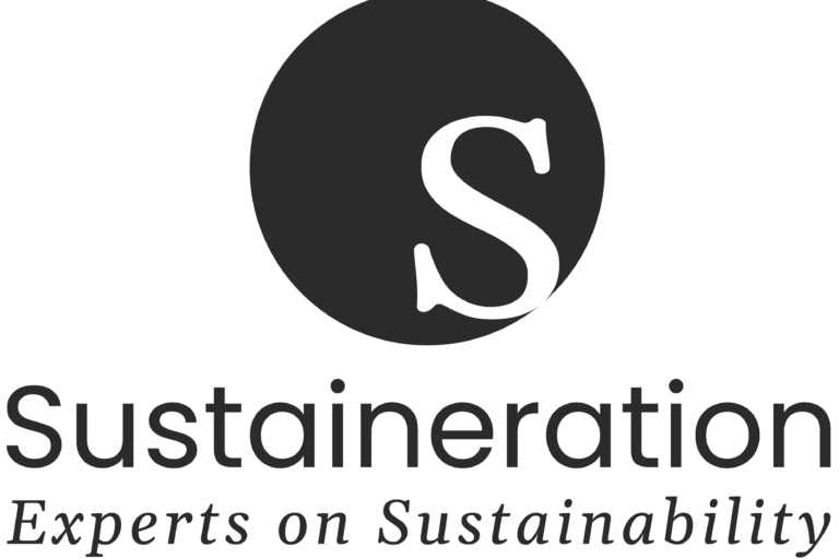 Sustaineration GmbH